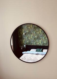 Green Stone Apartment II - Bydgoszcz - 7