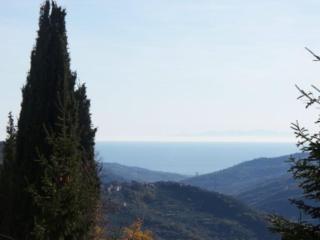 Casa Rosalie - Borgomaro - 8