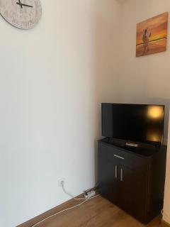 Old Town Apartment - Bucarest - 3