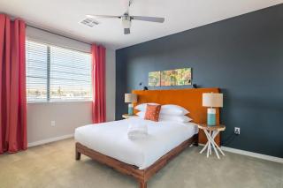 Modern CozySuites - paradise under the palm trees! - Phoenix - 4