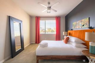 Modern CozySuites - paradise under the palm trees! - Phoenix - 3