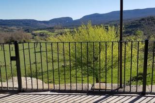 CABAÑA RURAL - Almazorre - 6