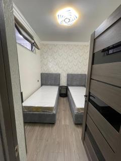 Apartment in Monument - 2