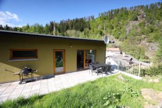Apartmány Vír - Vír - 4
