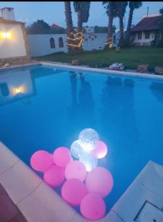 Fazenda do Marante - 9