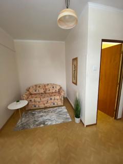 Rodinný apartmán 3+1 (65 m² ) v plném vybavení se nachází v krásné vesničce Horní Město na úpatí hor v oblasti Jeseníků - Horní Město - 5