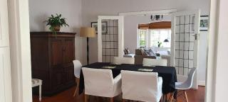Innes Road Durban Accommodation 2 Bedroom Private Unit A - Durban - 0