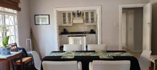 Innes Road Durban Accommodation 2 Bedroom Private Unit A - Durban - 2