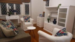 Innes Road Durban Accommodation 2 Bedroom Private Unit A - Durban - 1