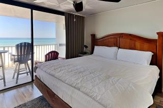 Edgewater Windward #204 - Panama City Beach - 6