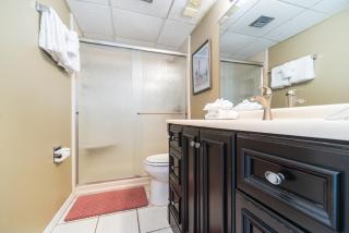 Edgewater Windward #204 - Panama City Beach - 3