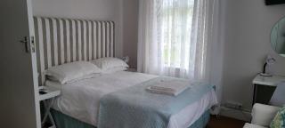 Innes Road Durban Accommodation 2 Bedroom Private Unit A - Durban - 3