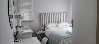 Innes Road Durban Accommodation 2 Bedroom Private Unit A - Durban - 5