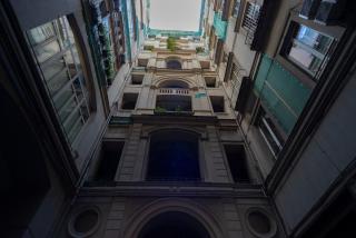 Casa Condor - Napels - 7