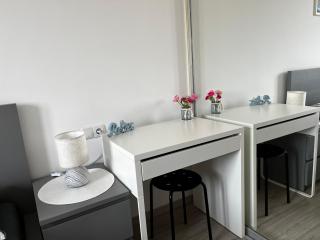 Apartman Valor - Rovinj - 3