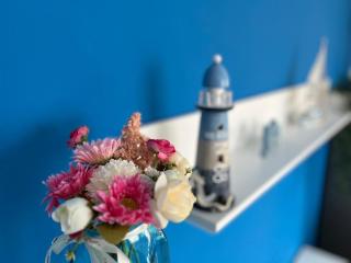 Apartman Valor - Rovinj - 8