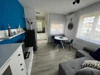 Apartman Valor - Rovinj - 6
