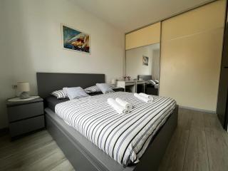 Apartman Valor - Rovinj - 5