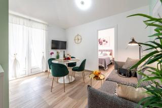 Apartment Kate with FREE PARKING - Dubrovnik - 2
