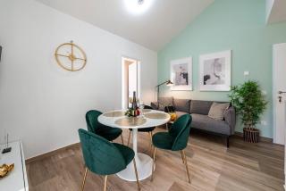Apartment Kate with FREE PARKING - Dubrovnik - 5