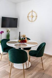 Apartment Kate with FREE PARKING - Dubrovnik - 3
