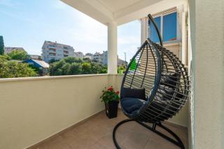 Apartment Kate with FREE PARKING - Dubrovnik - 9