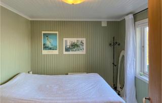 4 Bedroom Lovely Home In Bjoa - 1
