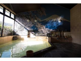 The Ryokan Tokyo Yugawara - Vacation STAY 21470v - 4
