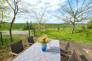 Iris-Ferien mit Hund - Walsdorf - 0