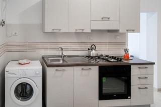 Appartamento - Serena - 6