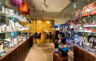 Wellnesshotel Golfpanorama - 3