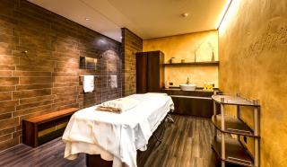 Small Luxury Hotel Wellnesshotel Golfpanorama - Lipperswil - 2