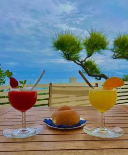 Capo Nettuno Hotel - Capo dʼOrlando - 5