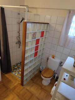 Gite du morne vent - 4