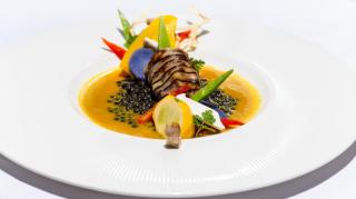 Small Luxury Hotel Wellnesshotel Golfpanorama - Lipperswil - 3