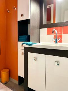 BUBBLE GOM'Z - Saint-Hilaire-de-Riez - 9