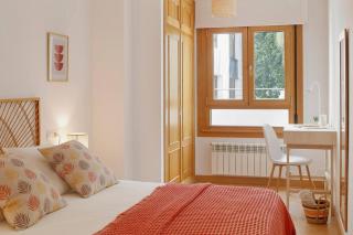 624A Coqueto céntrico by R2R Consulting - 3