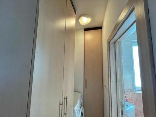 Studio Aria Byala with sea view - 1