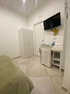 DIMORA DEL CARMINE - Bari - 1