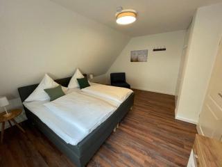 Backhaus-Wohnung-3 - Bojendorf - 5