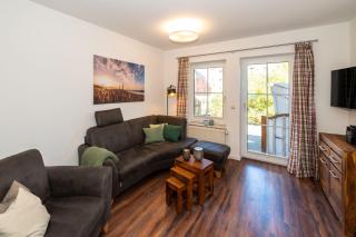 Backhaus-Wohnung-3 - 2