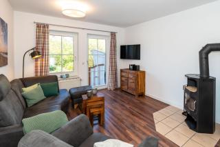 Backhaus-Wohnung-3 - 1