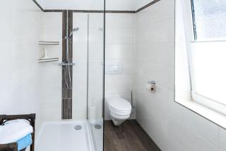 Backhaus-Wohnung-3 - 1