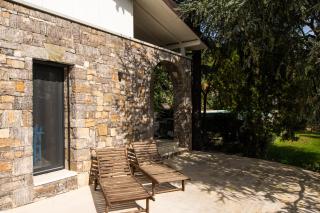 Villa Bugenvila - Ivovići - 5