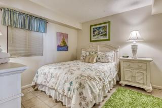 Sea Watch 111 - Ocean City - 3