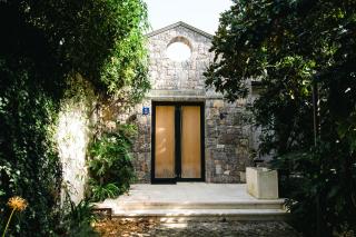 Villa Bugenvila - 1