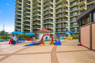 Sea Watch 111 - Ocean City - 6