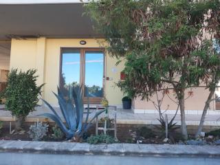 Casa vacanze da Lory - 9