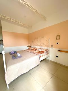 Villa Elisa - Minturno - 1