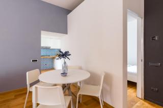 Starhost - Terazza Barbuti - Salerno - 7